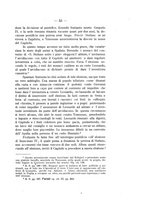 giornale/CFI0408130/1914/unico/00000273