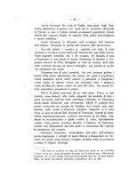 giornale/CFI0408130/1914/unico/00000274