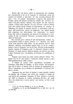 giornale/CFI0408130/1914/unico/00000275