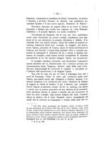 giornale/CFI0408130/1914/unico/00000278