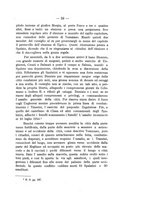 giornale/CFI0408130/1914/unico/00000279