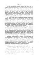 giornale/CFI0408130/1914/unico/00000301