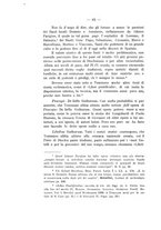 giornale/CFI0408130/1914/unico/00000302