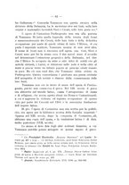 giornale/CFI0408130/1914/unico/00000303