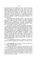 giornale/CFI0408130/1914/unico/00000305