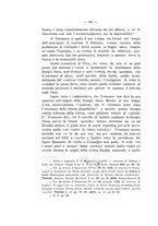 giornale/CFI0408130/1914/unico/00000306