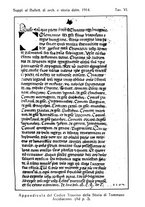 giornale/CFI0408130/1914/unico/00000319