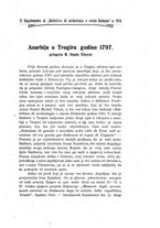 giornale/CFI0408130/1914/unico/00000327