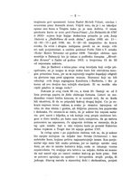 giornale/CFI0408130/1914/unico/00000328