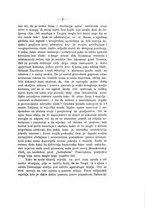 giornale/CFI0408130/1914/unico/00000329