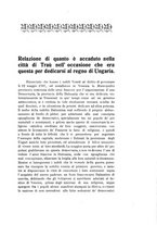 giornale/CFI0408130/1914/unico/00000331