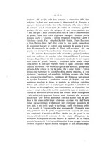 giornale/CFI0408130/1914/unico/00000332