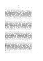 giornale/CFI0408130/1914/unico/00000333