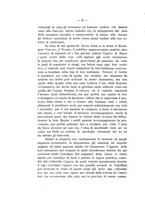 giornale/CFI0408130/1914/unico/00000334