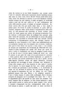 giornale/CFI0408130/1914/unico/00000335