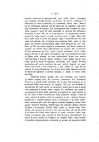 giornale/CFI0408130/1914/unico/00000336