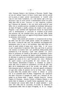 giornale/CFI0408130/1914/unico/00000337