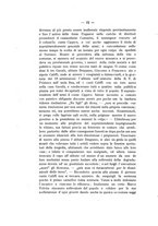 giornale/CFI0408130/1914/unico/00000338