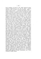 giornale/CFI0408130/1914/unico/00000339