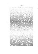 giornale/CFI0408130/1914/unico/00000340