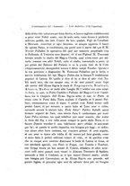 giornale/CFI0408130/1914/unico/00000345