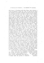 giornale/CFI0408130/1916/unico/00000006