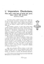 giornale/CFI0408130/1916/unico/00000009