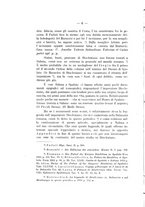 giornale/CFI0408130/1916/unico/00000012