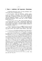 giornale/CFI0408130/1916/unico/00000013