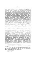 giornale/CFI0408130/1916/unico/00000015