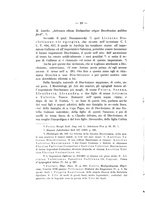 giornale/CFI0408130/1916/unico/00000016