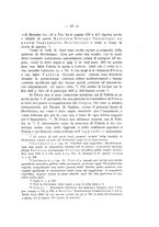 giornale/CFI0408130/1916/unico/00000017