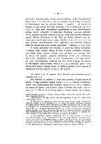 giornale/CFI0408130/1916/unico/00000024