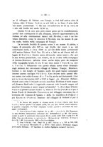 giornale/CFI0408130/1916/unico/00000025