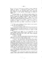 giornale/CFI0408130/1916/unico/00000026