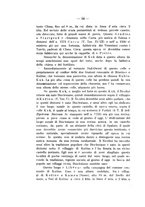 giornale/CFI0408130/1916/unico/00000030