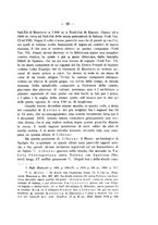 giornale/CFI0408130/1916/unico/00000031