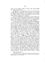 giornale/CFI0408130/1916/unico/00000032