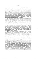 giornale/CFI0408130/1916/unico/00000033