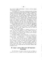 giornale/CFI0408130/1916/unico/00000034