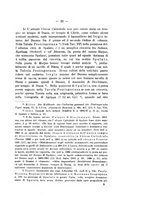 giornale/CFI0408130/1916/unico/00000039