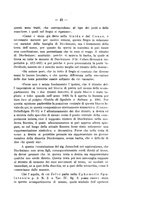 giornale/CFI0408130/1916/unico/00000047