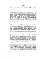 giornale/CFI0408130/1916/unico/00000054