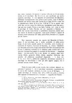 giornale/CFI0408130/1916/unico/00000056