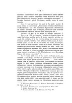 giornale/CFI0408130/1916/unico/00000062