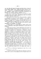 giornale/CFI0408130/1916/unico/00000063