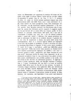 giornale/CFI0408130/1916/unico/00000064