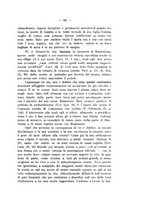 giornale/CFI0408130/1916/unico/00000065