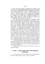 giornale/CFI0408130/1916/unico/00000066