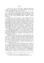 giornale/CFI0408130/1916/unico/00000067